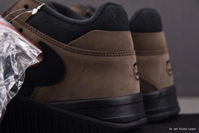 Jack FZ8117-204 Jordan TR x Scott Travis Jumpman 0715
